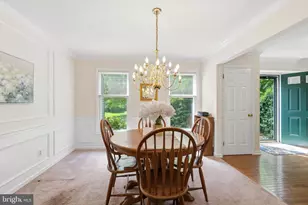 51 Snapdragon Dr, Newtown, PA 18940 - Photo 13
