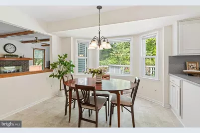 51 Snapdragon Drive, Newtown, PA 18940 - Photo 11