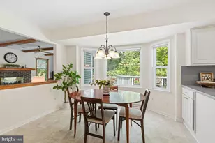 51 Snapdragon Dr, Newtown, PA 18940 - Photo 11