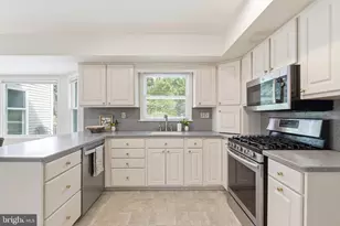 51 Snapdragon Dr, Newtown, PA 18940 - Photo 7