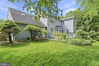 51 Snapdragon Drive, Newtown, PA 18940 - Photo 33