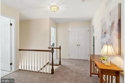 51 Snapdragon Drive, Newtown, PA 18940 - Photo 19