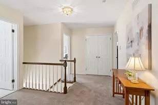51 Snapdragon Dr, Newtown, PA 18940 - Photo 19