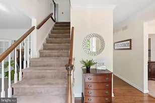 51 Snapdragon Dr, Newtown, PA 18940 - Photo 5