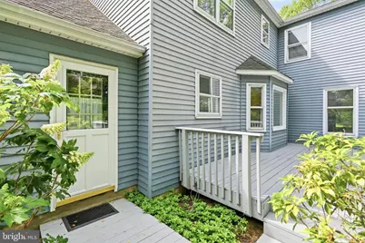 51 Snapdragon Drive, Newtown, PA 18940 - Photo 39