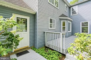 51 Snapdragon Dr, Newtown, PA 18940 - Photo 39