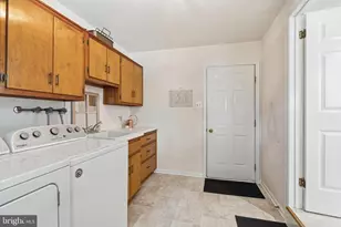51 Snapdragon Dr, Newtown, PA 18940 - Photo 31