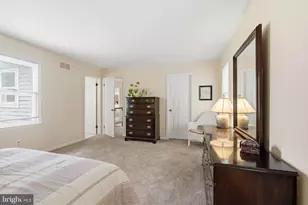 51 Snapdragon Dr, Newtown, PA 18940 - Photo 21