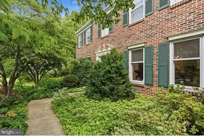 51 Snapdragon Drive, Newtown, PA 18940 - Photo 3