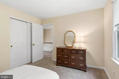 51 Snapdragon Drive, Newtown, PA 18940 - Photo 25