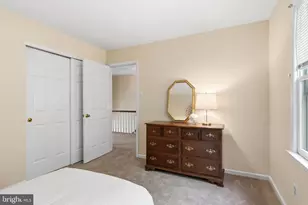 51 Snapdragon Dr, Newtown, PA 18940 - Photo 25