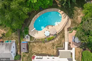 895 Sycamore Dr, Southampton, PA 18966 - Photo 61