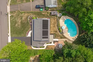 895 Sycamore Dr, Southampton, PA 18966 - Photo 71