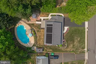 895 Sycamore Dr, Southampton, PA 18966 - Photo 63