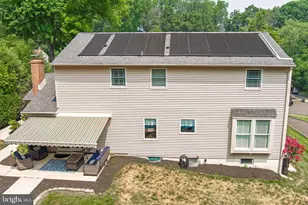895 Sycamore Dr, Southampton, PA 18966 - Photo 65
