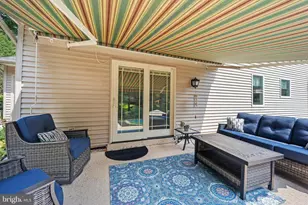 895 Sycamore Dr, Southampton, PA 18966 - Photo 51