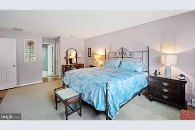 895 Sycamore Drive, Southampton, PA 18966 - Photo 33