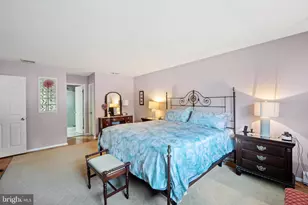 895 Sycamore Dr, Southampton, PA 18966 - Photo 33