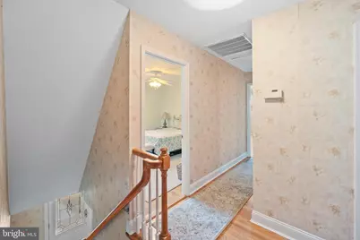 895 Sycamore Drive, Southampton, PA 18966 - Photo 29