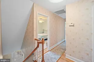 895 Sycamore Dr, Southampton, PA 18966 - Photo 29