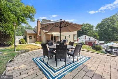 895 Sycamore Drive, Southampton, PA 18966 - Photo 53