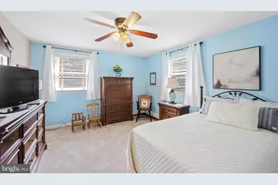 895 Sycamore Drive, Southampton, PA 18966 - Photo 37
