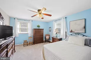895 Sycamore Dr, Southampton, PA 18966 - Photo 37