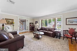 895 Sycamore Dr, Southampton, PA 18966 - Photo 13