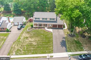 895 Sycamore Dr, Southampton, PA 18966 - Photo 67