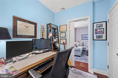 895 Sycamore Drive, Southampton, PA 18966 - Photo 25