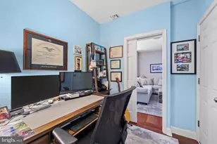 895 Sycamore Dr, Southampton, PA 18966 - Photo 25