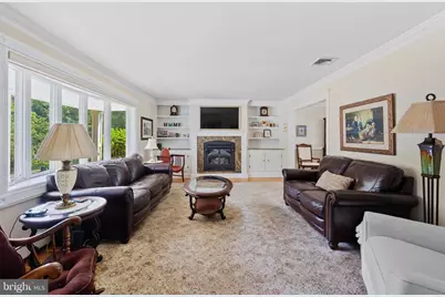 895 Sycamore Drive, Southampton, PA 18966 - Photo 11