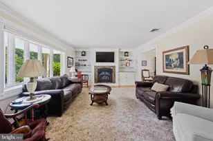 895 Sycamore Dr, Southampton, PA 18966 - Photo 11