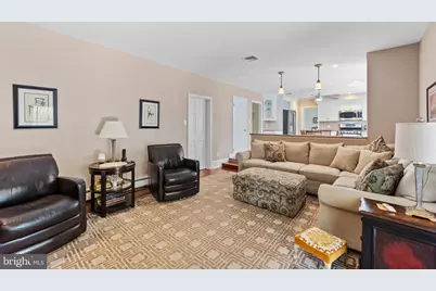 895 Sycamore Drive, Southampton, PA 18966 - Photo 23