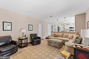 895 Sycamore Dr, Southampton, PA 18966 - Photo 23