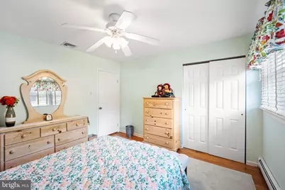 895 Sycamore Drive, Southampton, PA 18966 - Photo 41