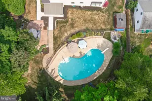 895 Sycamore Dr, Southampton, PA 18966 - Photo 57