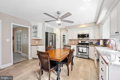 895 Sycamore Drive, Southampton, PA 18966 - Photo 19