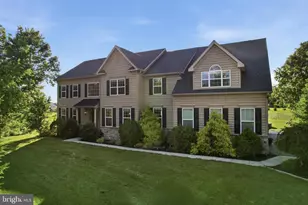 914 Hilltown Pike, Line Lexington, PA 18932 - Photo 1
