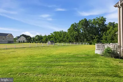 914 Hilltown Pike, Line Lexington, PA 18932 - Photo 81