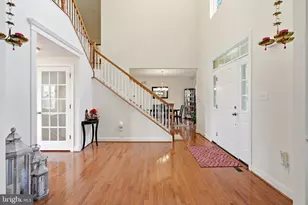 914 Hilltown Pike, Line Lexington, PA 18932 - Photo 29