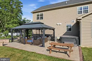 914 Hilltown Pike, Line Lexington, PA 18932 - Photo 87