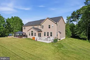 914 Hilltown Pike, Line Lexington, PA 18932 - Photo 83