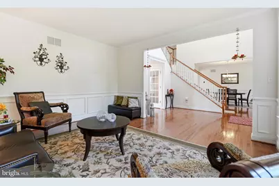 914 Hilltown Pike, Line Lexington, PA 18932 - Photo 25