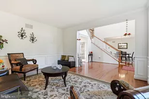 914 Hilltown Pike, Line Lexington, PA 18932 - Photo 25