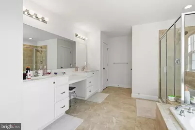 914 Hilltown Pike, Line Lexington, PA 18932 - Photo 65