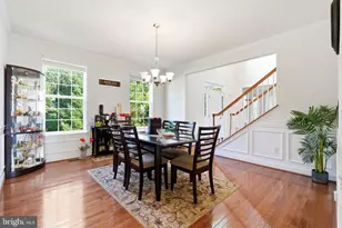 914 Hilltown Pike, Line Lexington, PA 18932 - Photo 21