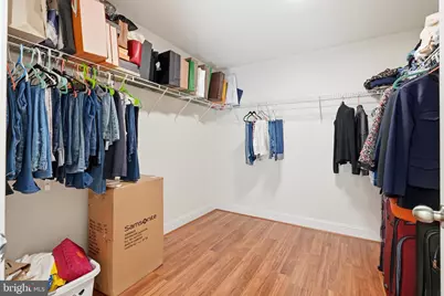 914 Hilltown Pike, Line Lexington, PA 18932 - Photo 67