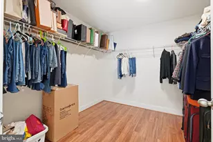 914 Hilltown Pike, Line Lexington, PA 18932 - Photo 67