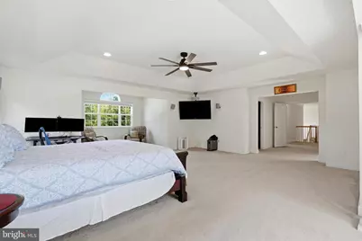 914 Hilltown Pike, Line Lexington, PA 18932 - Photo 61